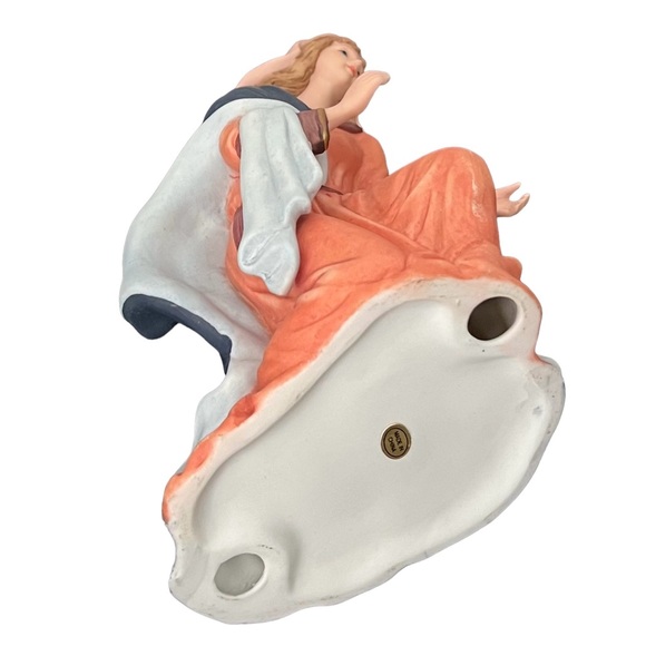 📌📌 SOLD - Picture 6 of 6